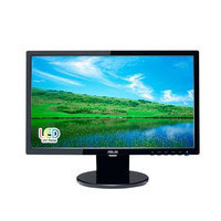 Asus VE198S (90LMB9100Q01001C)